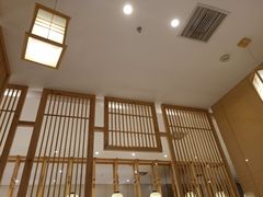 -小句号·精致料理(江南环球港店)