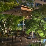 不可错过的餐厅新发现