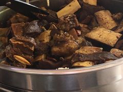 牛排-好成财牛排馆(涂门街总店)