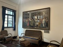 -新华日报营业部旧址