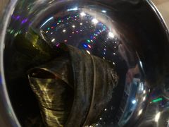 香兰包鸡-海安安越南粉(丹竹頭店)