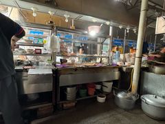 -友生风味小吃(营平农产品市场店)