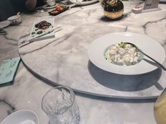 -蘭心·臻品(瑞虹太阳宫店)