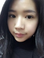 -Clover Beauty四葉美睫