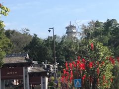 -国恩寺
