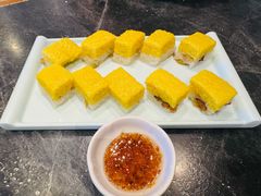 -紫泥369粗粮季(鼓楼店)
