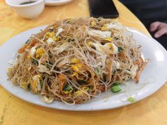 -大戚饭店(泰华路店)