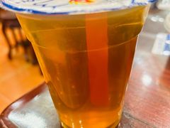 -螺世纪螺蛳粉·桂味小排档(裕德店)