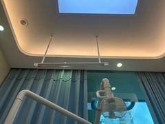 -微笑牙科口腔(三亚迎宾院区)