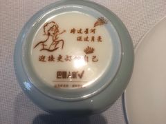 -巴盟人家·内蒙地方菜(华丽家族店)