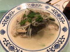-潮江春(铜锣湾广场店)