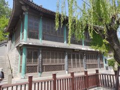 -中国农业博物馆