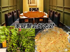 -福照楼汽锅鸡·云南特色菜(万达广场店)