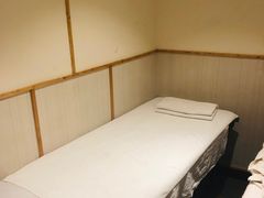 -Together·泰式按摩精油SPA(虹桥店)