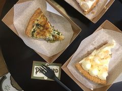 -Pie Bird(新闸路店)