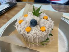 -野草莓自由市场