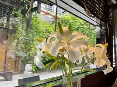 -都氏家DUSJOY(翡翠城店)