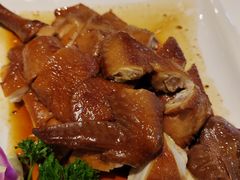 -虾饺妹·酒家(金碧店)