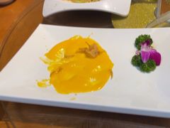 -群英会·三国菜(曹魏古城店)