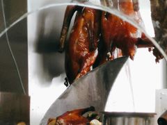 -永祥烧腊餐厅(虹口店)