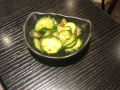 -老啪叽串炒饭(铁百店)