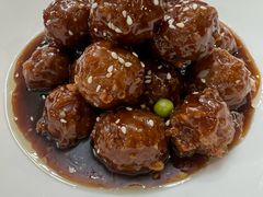 -老西安韩记三鲜煮馍(四府街店)