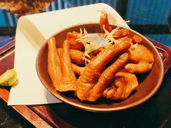 -凤凰湘语(浦东旗舰店)