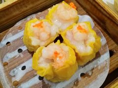 -食为先(广园店)