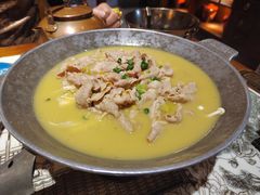 -一味大院•桐庐菜传承店(春江路店)