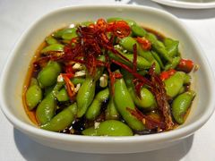 -靓虾二哥长沙地标小龙虾(五一广场店)