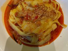 -巴依老爷新疆美食(常营店)