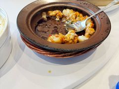 -张福记(五一公园店)