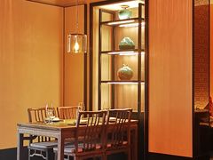-晟永興烤鸭店(五道口店)