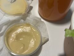 -POKEE VIA&Brunch·维娅(重庆来福士店)