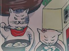 -鲜芋仙(中华广场店)