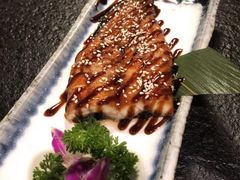-虎焱炭火烧肉