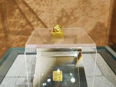 -昆明市博物馆(昆明市文物保护和考古研究中心)