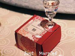 -三利音·浦之舟(滨江大道店)