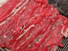 -牛品福潮汕牛肉火锅(旺庄店)