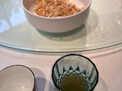 -大鸭梨烤鸭(望京店)