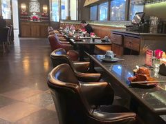 -华豫川酒家(双子塔店)