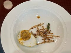 -贵州大厦贵州厅(樱花园西街店)