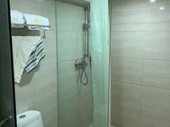 -广州克莱顿酒店