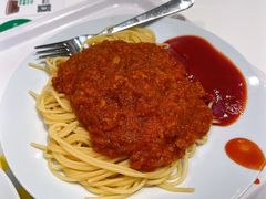 -宜家·瑞典风味餐厅(烟台路店)