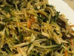 -清花阁乌拉满族火锅(厦门街店)