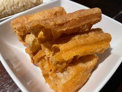 -无老锅(苓雅店)