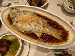 -泉上·发现DISCOVERY ·黔菜餐厅(银海元隆广场店)
