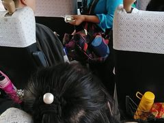 -刘正山酒店(花明楼总店)