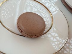 -视博茶点(美狮美高梅店)