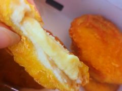 -肯德基(学院路店)